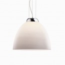 tolomeo_sp1_d40_bianco_IDEAL_LUX