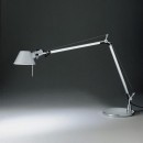 tolomeo_tavolo_grey_artemie