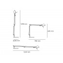 tolomeo_tavolo_tech_artemide