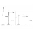 tolomeo_terra_halo_tech_artemide