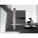 TRESS_floor_room_set-foscarini