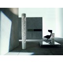 tress_floor_room_set_foscarini