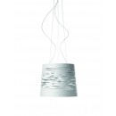 TRESS_suspension_bianco_color_foscarini