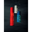 tress_suspension_still_1