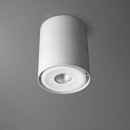 TUBA_111_23_QRLED_230V_natynkowy_aquaform