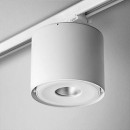 TUBA_111_QRLED_track