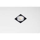 Tweet_50.1_Trimless_mini_LED_labra