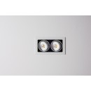 Tweet_50.2_mini_LED_labra