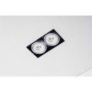 Tweet_50.2_Trimless_mini_LED_labra