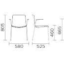 TWEET_895_tech_pedrali