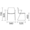 TWEET_898_tech_pedrali