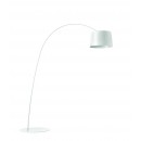 TWIGGY_terra_bianco_Foscarini