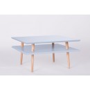 UFO_stolik_kawowy_SQUARE_duzy_jasnoszary_ragaba