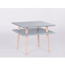 UFO_stolik_kawowy_SQUARE_sredni_ciemnoszary_ragaba