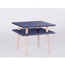 UFO_stolik_kawowy_SQUARE_sredni_grafitowy_ragaba