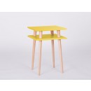 UFO_stolik_SQUARE_wysok_zolty_ragaba