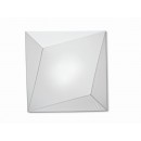 UKIYO_G_kinkiet_plafon_AXO_LIGHT