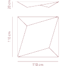 UKIYO_G_kinkiet_plafon_AXO_LIGHT_tech