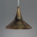 Unterlinden _ Brass_artemide