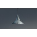 unterlinden_gallery2610696-960x540_1