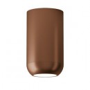 urban_g_bronze_ceiling_axo_light
