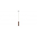 urban_mini_g_bronze_wiszaca_axo_light