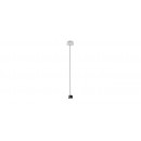 urban_mini_p_nickel_wiszaca_axo_light