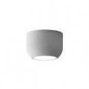 urban_p_white__ceiling_axo_light