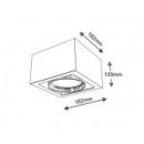 UTO_142_SHILO_tech