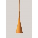 uto_suspension_orange_foscarini