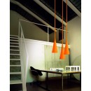 uto_suspension_orange_room_set_foscarini