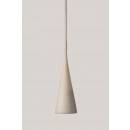 uto_suspension_white_foscarini