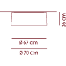 velvet_70_natynkowa_axo_light_tech