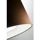 velvet_axo_light_detal_1