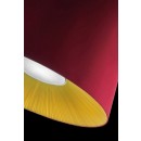 velvet_axo_light_detal