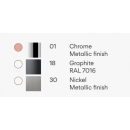 Vibia_5189_balance_kolory