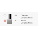 Vibia_5190_balance_kolory