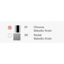 Vibia_5191_balance_kolory