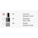 Vibia_5192_balance_kolory