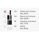 Vibia_alpha_7920_kolory