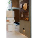 alpha_7925_kinkiet_vibia_grafit