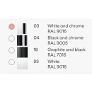 Vibia_alpha_7940_kolory