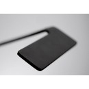 alpha_1955_kinkiet_vibia