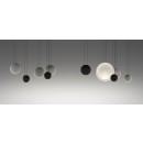 Vibia_cosmos_kolory1