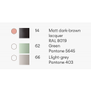 Vibia_cosmos_kolory1