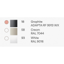 Vibia_duo_4870_kolory