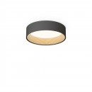 Vibia_Duo_4870_plafon