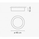 Vibia_Duo_4870_plafon_tech