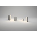 Vibia_empty_4135_outdoor