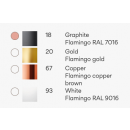 Vibia_flamingo_1510_kolory